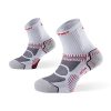 BV SPORT Multispor Team Socks Takım Çorabı - Beyaz