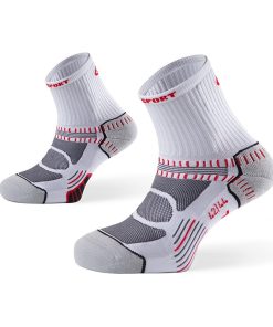 BV SPORT TEAM SOCKS Team Socks - White