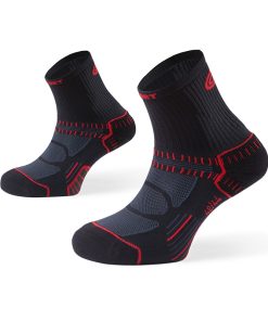 BV SPORT TEAM SOCKS Team Socks - Siyah