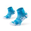 BV SPORT XLR Koşu Çorabı - Mavi