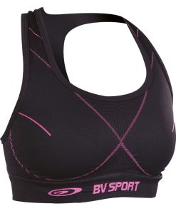 BV SPORT Sports Bra Strong Supported