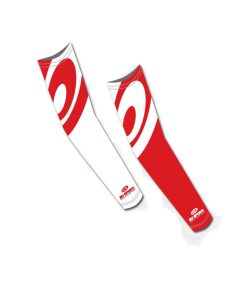 BV SPORT RC100 Cycling Arm Sleeve