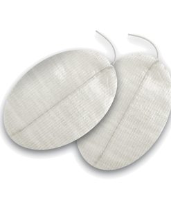 VEINOPLUS Spare Electrode