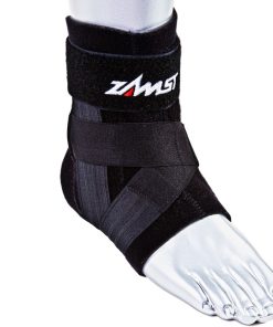 ZAMST A1 (Left/Right specific)