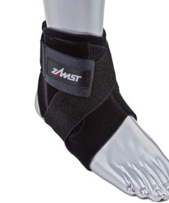 ZAMST A1 Short (Left/Right specific)