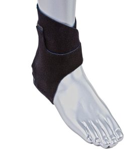 ZAMST AT-1 Achilles Tendon Support