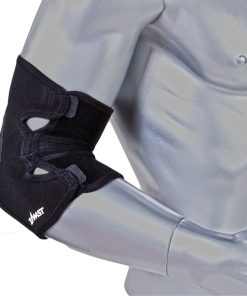 ZAMST Elbow Sleeve