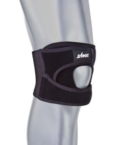 ZAMST JK-1 Knee Support