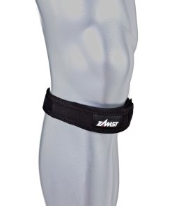 ZAMST JK-Band Patellar Tendinit Knee Support