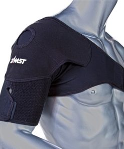 ZAMST Shoulder Wrap
