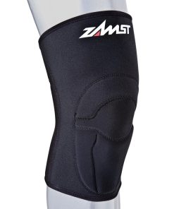 ZAMST ZK-1 Knee Support - Light-