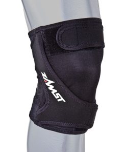 ZAMST RK-1Iliotibial Band Syndrome Knee Support