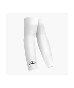 BV SPORT ARX BOOSTER Arm Sleeves