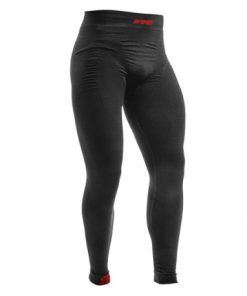 BV SPORT CSX Long Compression Man Tight