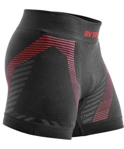 BV SPORT R-Tech Boxer