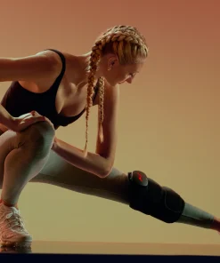 Hyperice Venom 2 Leg