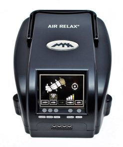 AIR RELAX RECOVERY FULL LEG SYSTEM