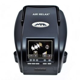 AIR RELAX RECOVERY FULL LEG SYSTEM