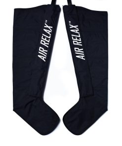 AIR RELAX RECOVERY FULL LEG SYSTEM