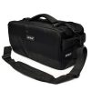 AIR RELAX SYSTEM - CARRY BAG