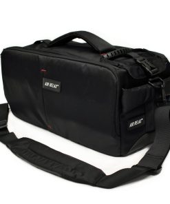 AIR RELAX System Carry Bag