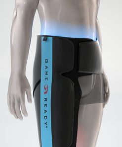 Game Ready Hip/Groin Wrap