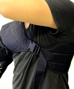 AIR RELAX RECOVERY ARM SLEEVE