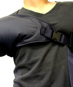 AIR RELAX RECOVERY ARM SLEEVE