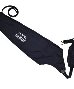 AIR RELAX Arm Sleeve