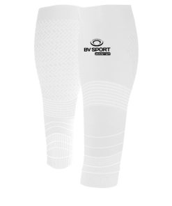 BV SPORT Booster Elite EVO2 - White