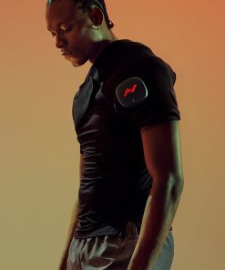 Hyperice Venom 2 Shoulder