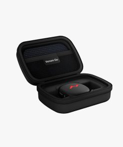 Hyperice Venom Go Carry Case