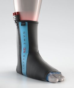 Game Ready Ankle Wrap