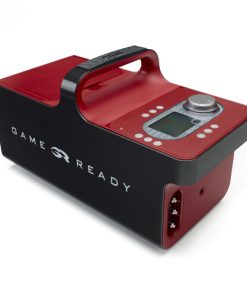 Game Ready GrPro 2.1 Main Unit