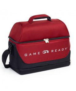 Game Ready Carry Bag
