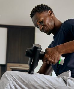 Hyperice HyperVolt 2 PRO