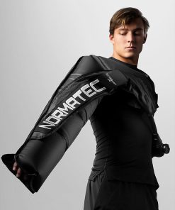 Normatec 3 Full Body