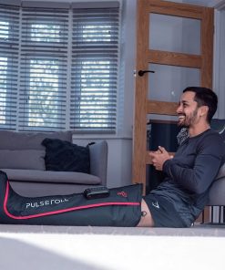 Pulseroll Cyclone Pro